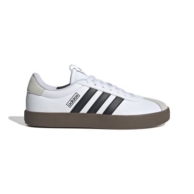 ADIDAS VL COURT 3.0 ID6285