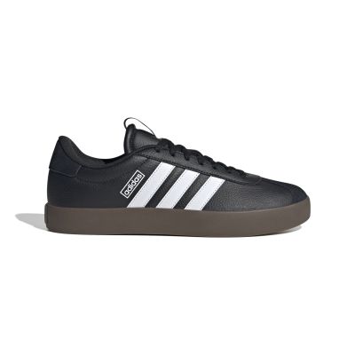 ADIDAS VL COURT 3.0 ID6286