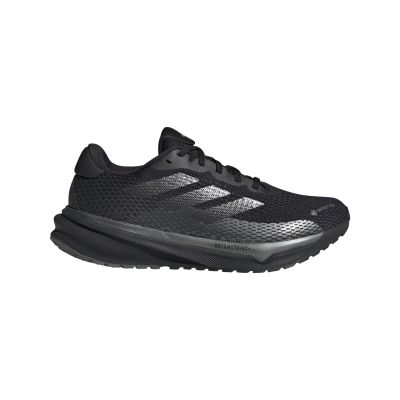 ADIDAS SUPERNOVA GORE-TEX ΑΔΙΑΒΡΟΧΟ ID6306