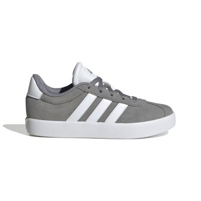 ADIDAS VL COURT 3.0 K ID6314