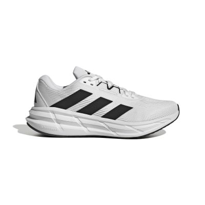 ADIDAS QUERSTAR 3 M ID6318