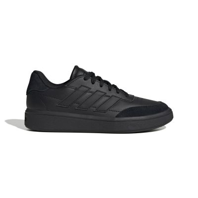 ADIDAS COURTBLOCK J ID6502
