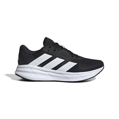 ADIDAS GALAXY 7 ID8760
