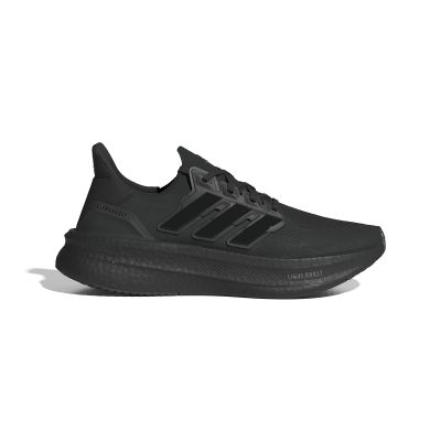ADIDAS ULTRABOOST 5 ID8812