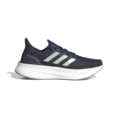 ADIDAS ULTRABOOST 5 ID8817