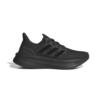 ADIDAS ULTRABOOST 5 ID8847