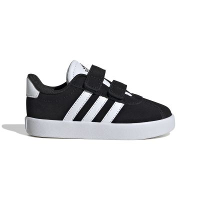 ADIDAS VL COURT 3.0 CF I ID9158