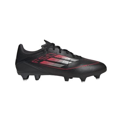 ADIDAS F50 LEAGUE SG bidoto IE1238