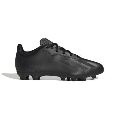ADIDAS X CRAZYFAST.4 FxG J IE1590