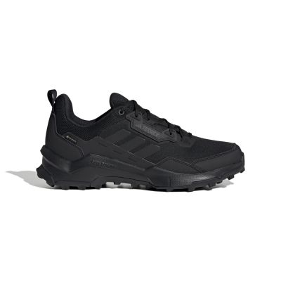 ADIDAS TERREX AX4 GTX ΑΔΙΑΒΡΟΧΟ IE2570