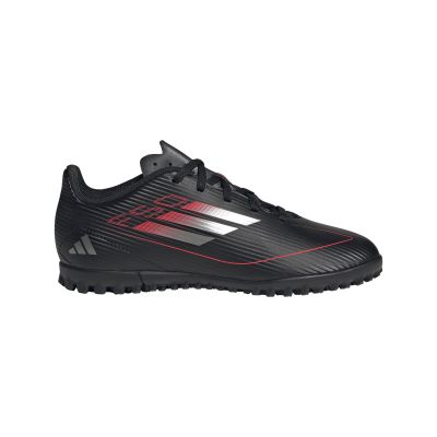ADIDAS F50 CLUB TF J IE3731