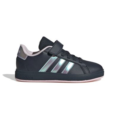 ADIDAS GRAND COUR 2.0 IE3850