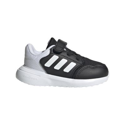 ADIDAS TENSAUR RUN 3.0 EL I IE6010