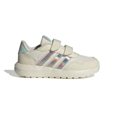 ADIDAS RUN 60s CF C IE6120