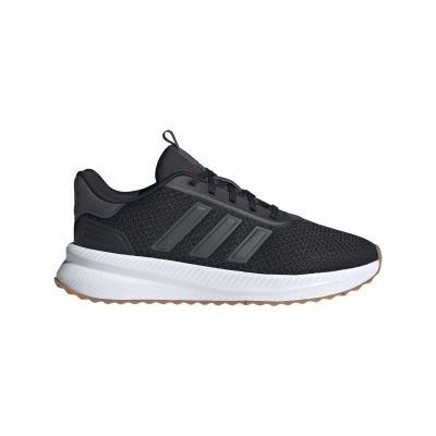 ADIDAS X_PLRPATH IE6459