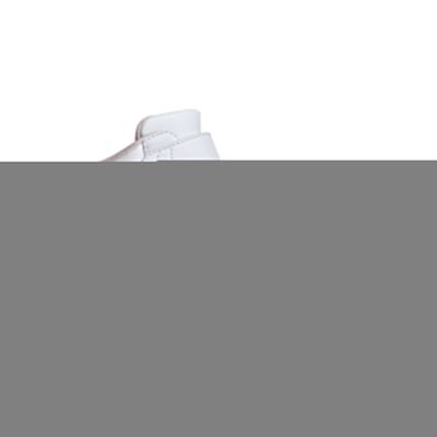 ADIDAS GRANT COURT MID K IE8705