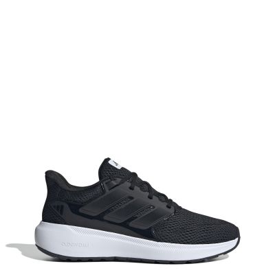ADIDAS ULTIMASHOW 2.0 IE8900