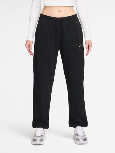 Nike Γυναικείο Φόρμα Παντελόνι IF0232-010
