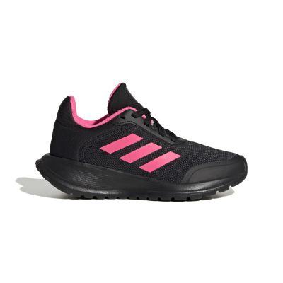 ADIDAS TENSAUR RUN 2.0 IF0350