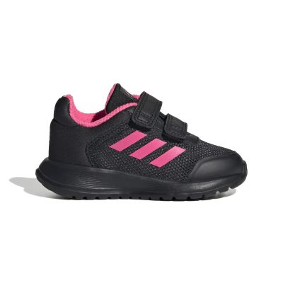 ADIDAS TENSAUR RUN 2.0 CF I IF0364