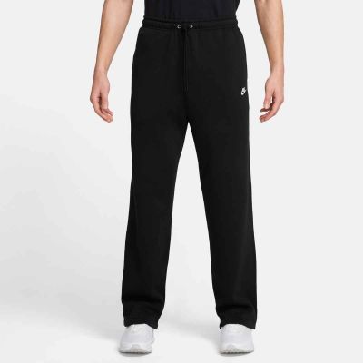 Nike Ανδρικό Παντελόνι Φόρμας φλις IF0488-010