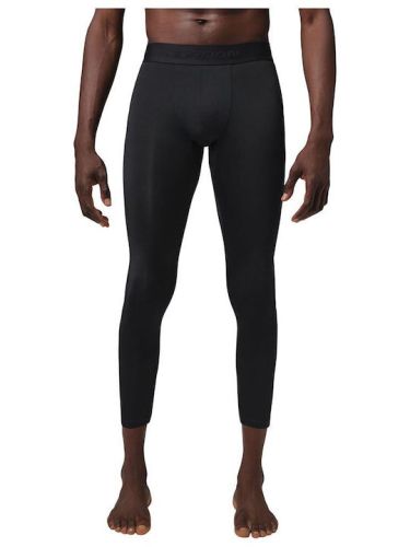 Nike Jordan Ανδρικό Κολάν 3/4 Dri-Fit IF0899-010