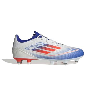 ADIDAS F50 LEAGUE SG BIDOTO IF1344