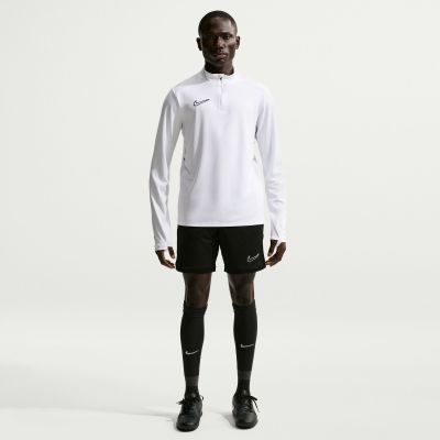 NIKE M DF ACD 25 SHORT IF1448-010