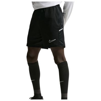 Nike Ανδρική Βερμούδα DRI-FIT IF1448-010