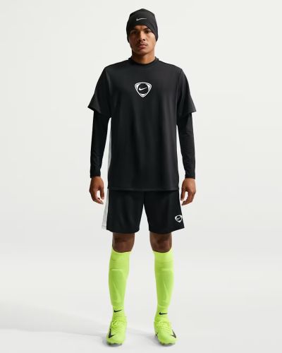 NIKE DF ACD+ SS TOP GX HBR IF1524-010