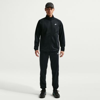 Nike Ανδρική Φόρμα Σετ IF1623-010