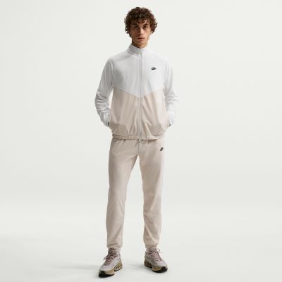 Nike Ανδρική Φόρμα Σετ IF1623-104