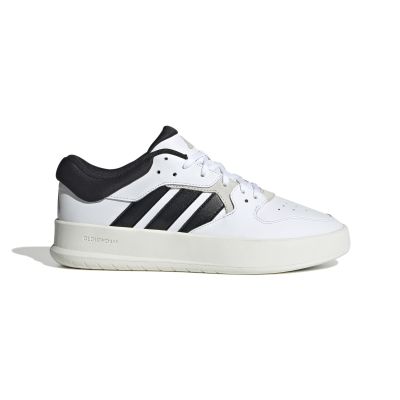ADIDAS COURT 24 IF1656