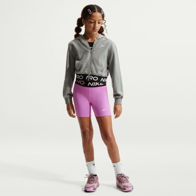 Nike Παιδικο Κολάν-Σορτς Nike-Pro IF1737-503