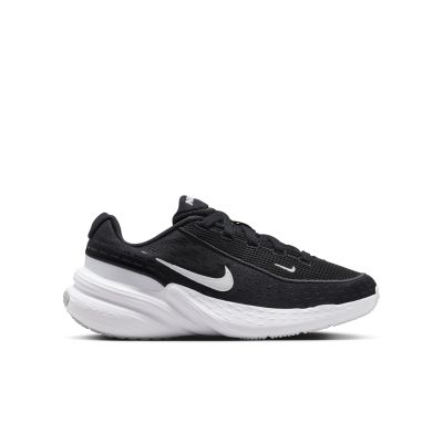 NIKE UPLIFT SC (GS) IF1749-002