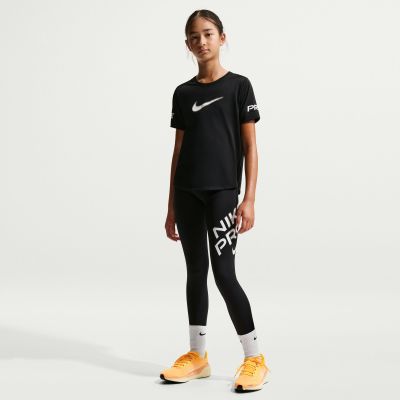 NIKE G NP DF TIGHT HBR VNR IF1778-010