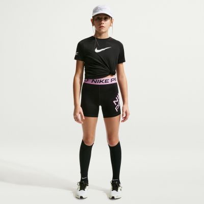 NIKE G NP DF 3" SHORT HBR VNR IF1779-011