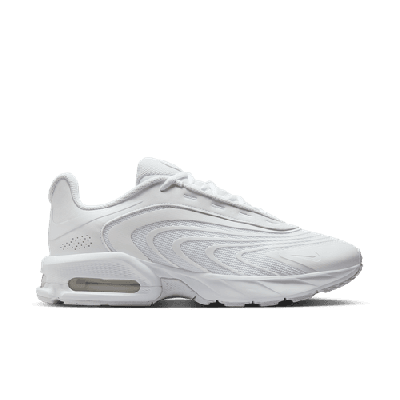NIKE AIR MAX FIRE IF2621-100
