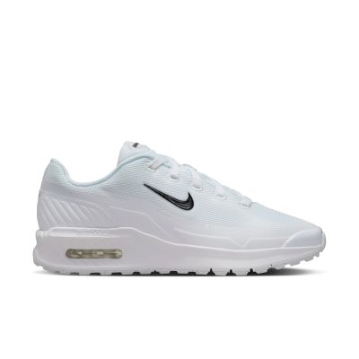 NIKE W AIR MAX BIA IF2628-100