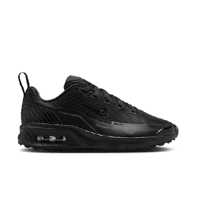 NIKE AIR MAX BIA (GS) IF2629-001