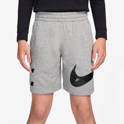 NIKE JR SHORT BRAND NG IF2752-063