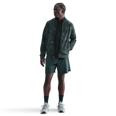 NIKE TF PRIMARY HOODIE JCQRD IF2865-390