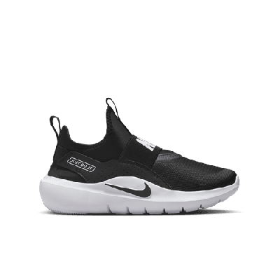 NIKE FLEX RUNNER 5 (GS) IF2893-002
