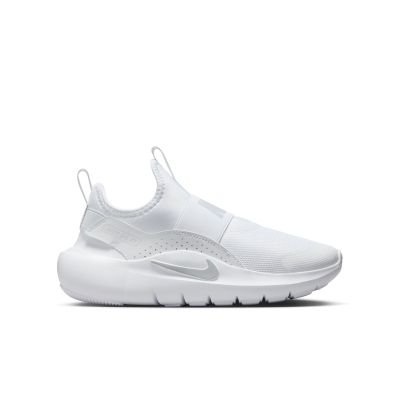 NIKE FLEX RUNNER 4 (GS) IF2893-102