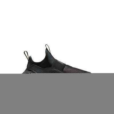 NIKE FLEX RUNNER 4 (PS) IF2894-001