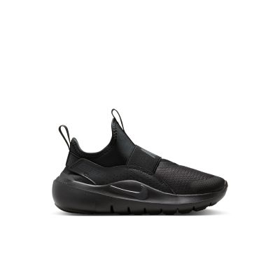 NIKE FLEX RUNNER 4 (PS) IF2894-001