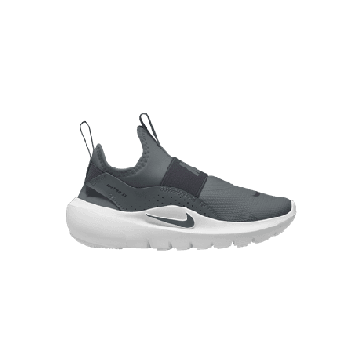 NIKE FLEX RUNNER 4 (PS) IF2894-004