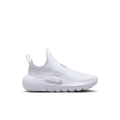 NIKE FLEX RUNNER 4 (PS) IF2894-102