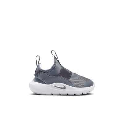 NIKE FLEX RUNNER 4 TD IF2895-004