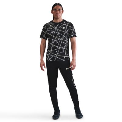 Nike Men's T-Shirt IF3967-010